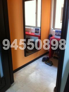 Costa Rhu (D15), Condominium #87457572